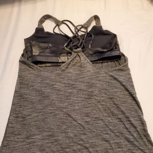 lululemon athletica Tops - Lululemon tank top lululemon athletica Tops - Lululemon tank top